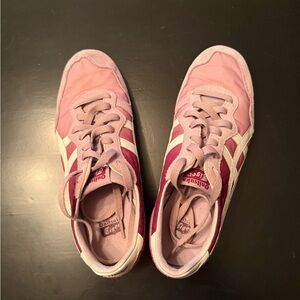 Onitsuka Tiger Shoes